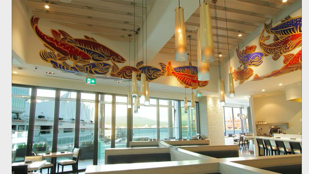 f:id:tanukichi3:20200416144047p:plain