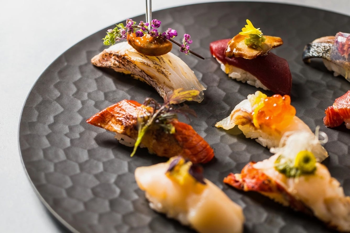 f:id:tanukichi3:20200416144137j:plain