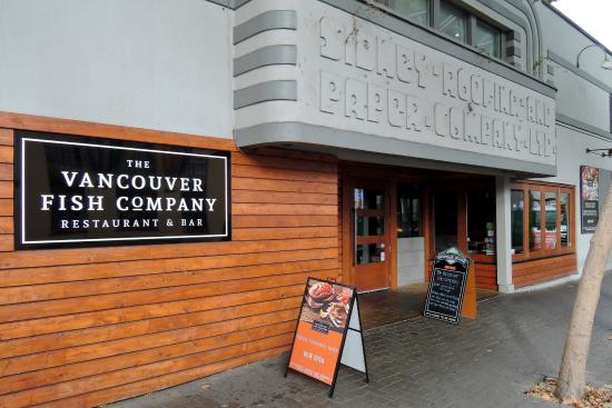 f:id:tanukichi3:20200416144439j:plain