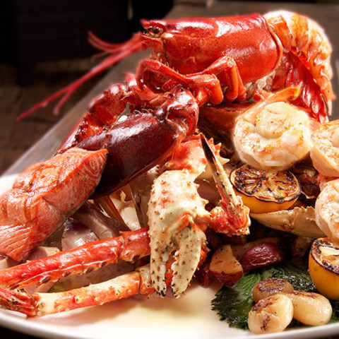 f:id:tanukichi3:20200416150645j:plain