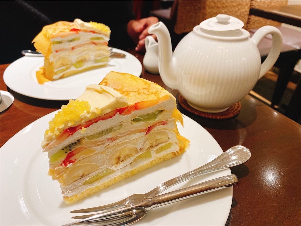 Harbsとは 食の人気 最新記事を集めました はてな