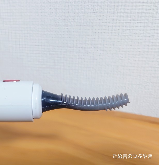 f:id:tanukichinotsubuyaki:20250515112227j:image
