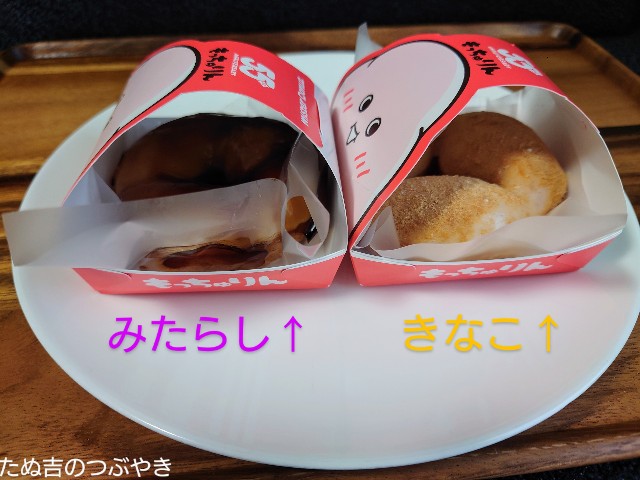f:id:tanukichinotsubuyaki:20250618105031j:image