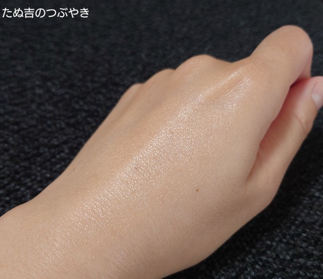 f:id:tanukichinotsubuyaki:20250624130253j:image