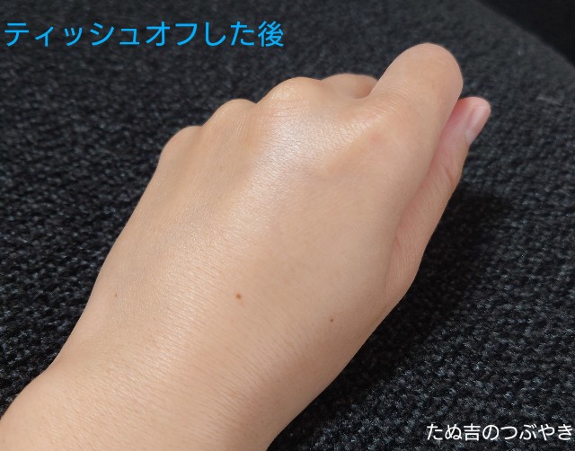 f:id:tanukichinotsubuyaki:20250624130300j:image
