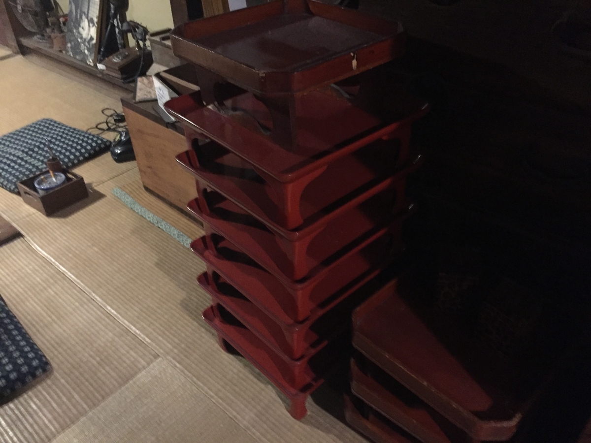 f:id:tanukifureiyu:20190913230641j:plain