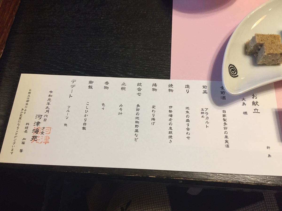 f:id:tanukifureiyu:20190913231044j:plain