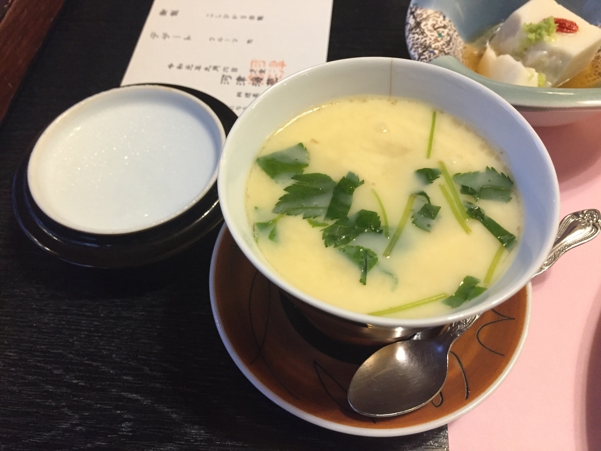 f:id:tanukifureiyu:20190913231123j:plain