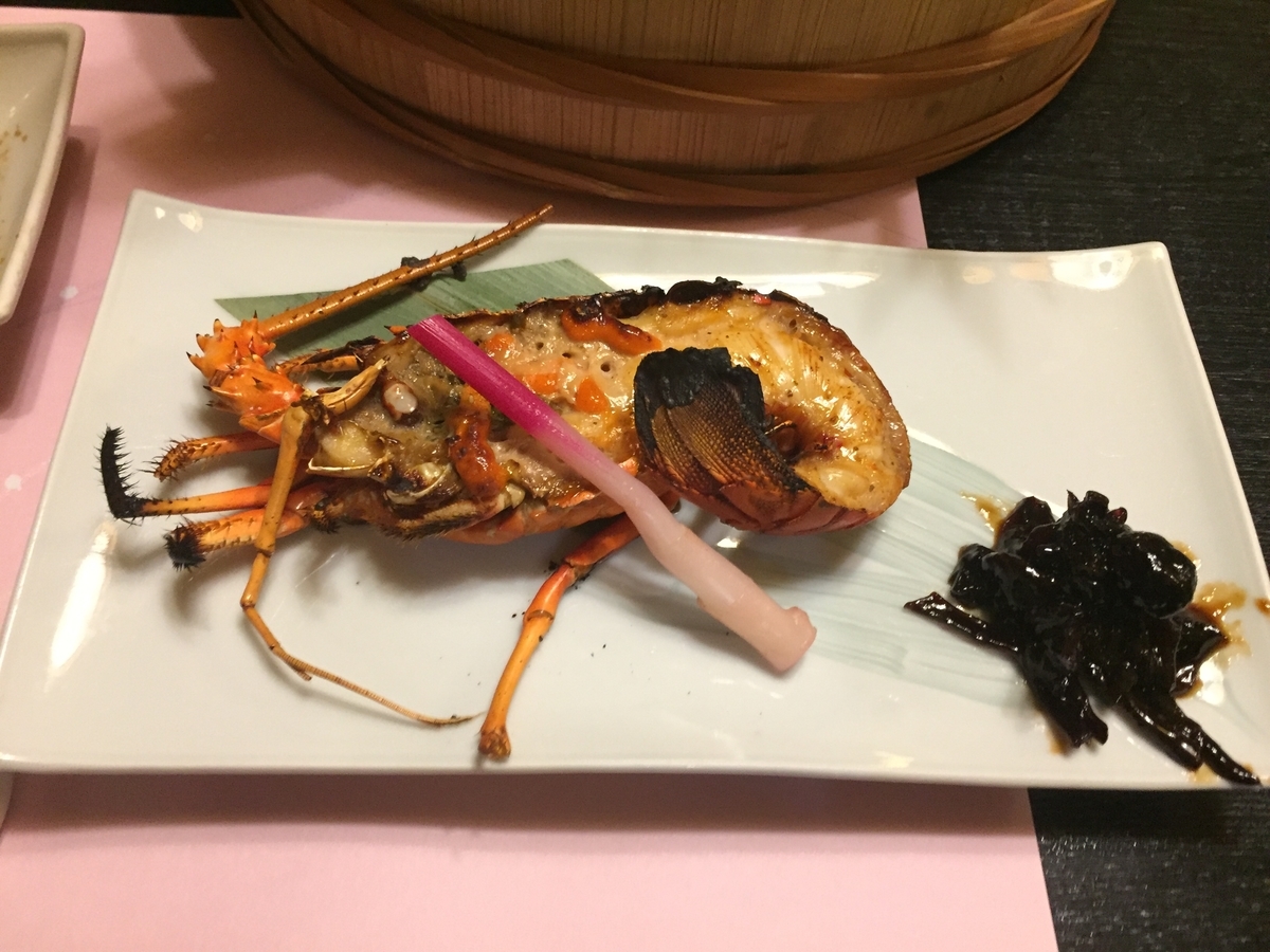 f:id:tanukifureiyu:20190913231248j:plain