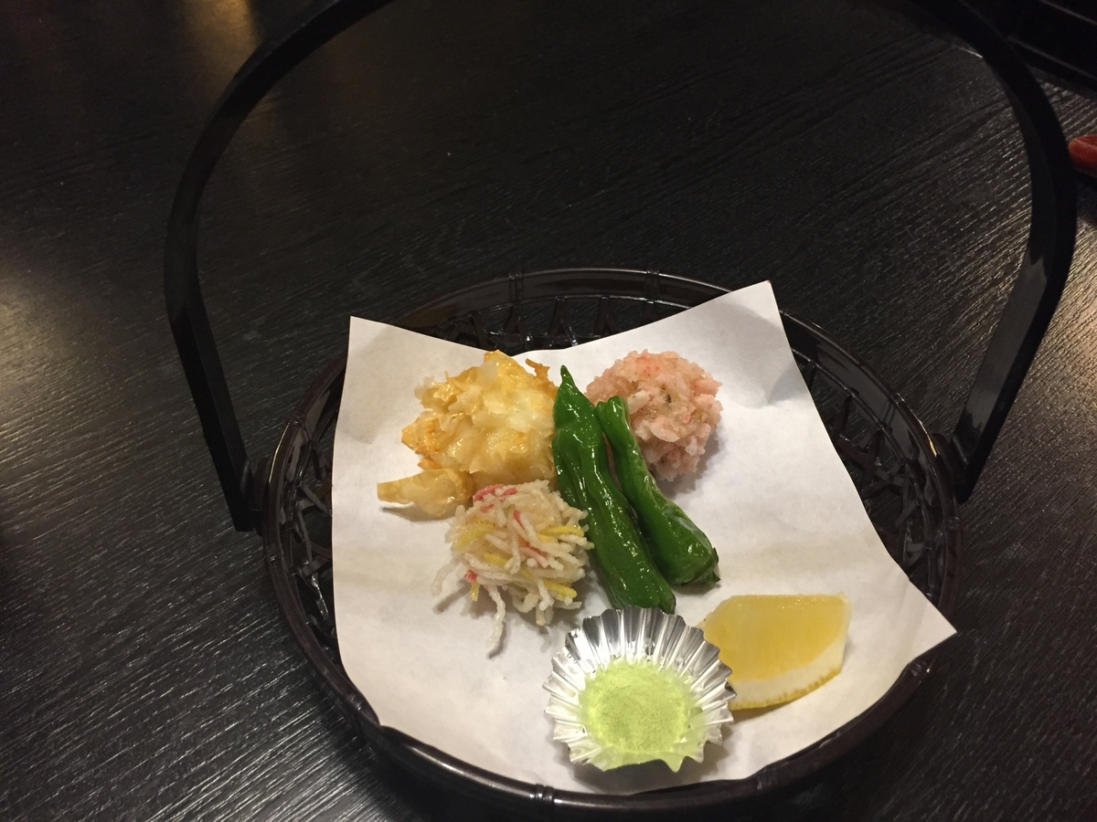 f:id:tanukifureiyu:20190913231342j:plain