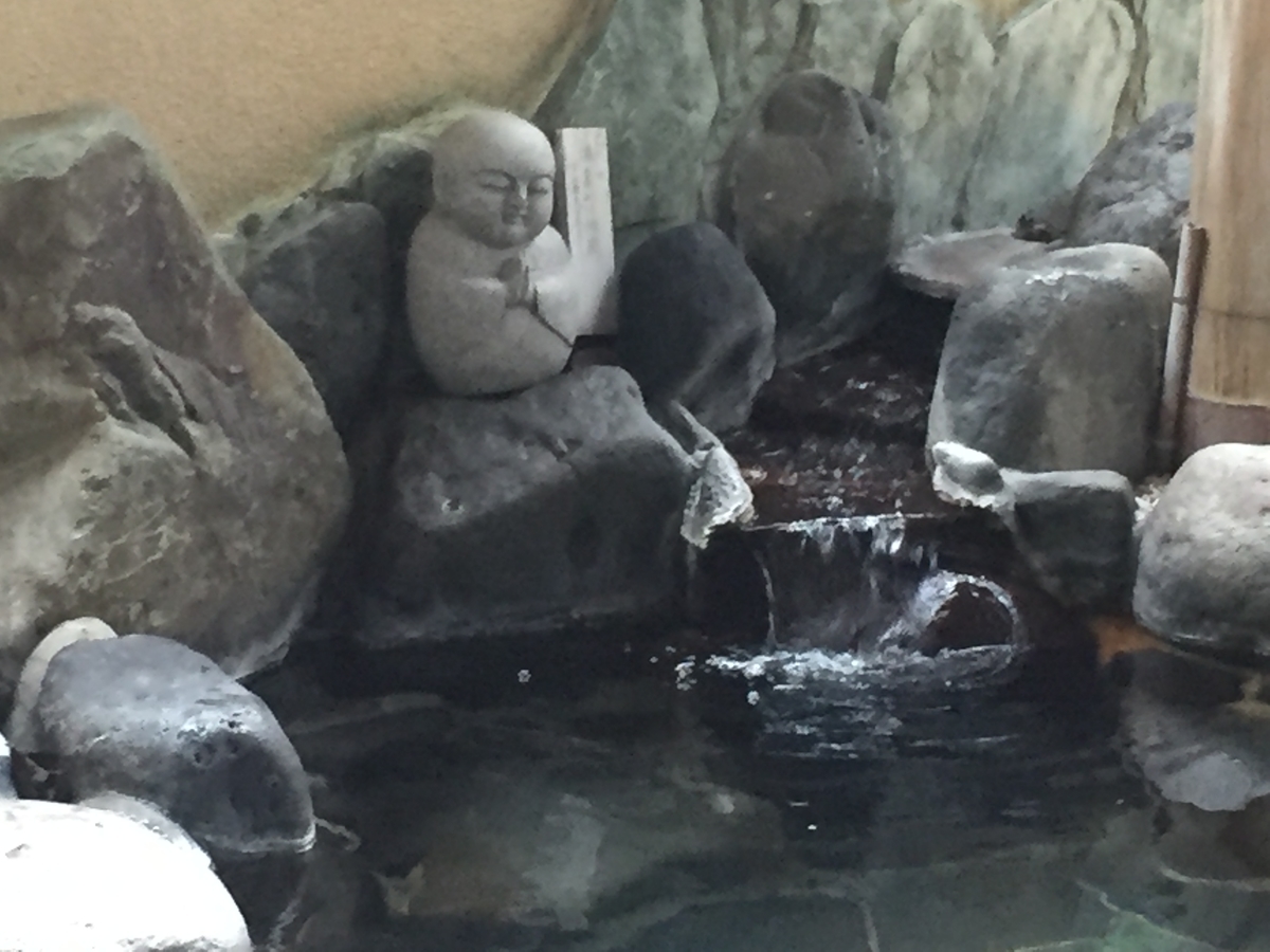 f:id:tanukifureiyu:20190913231537j:plain