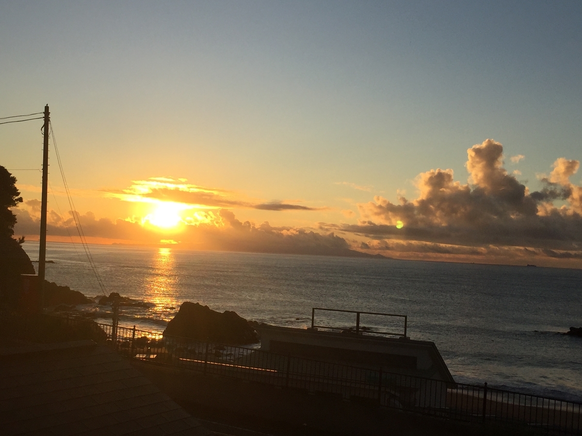 f:id:tanukifureiyu:20190913231638j:plain