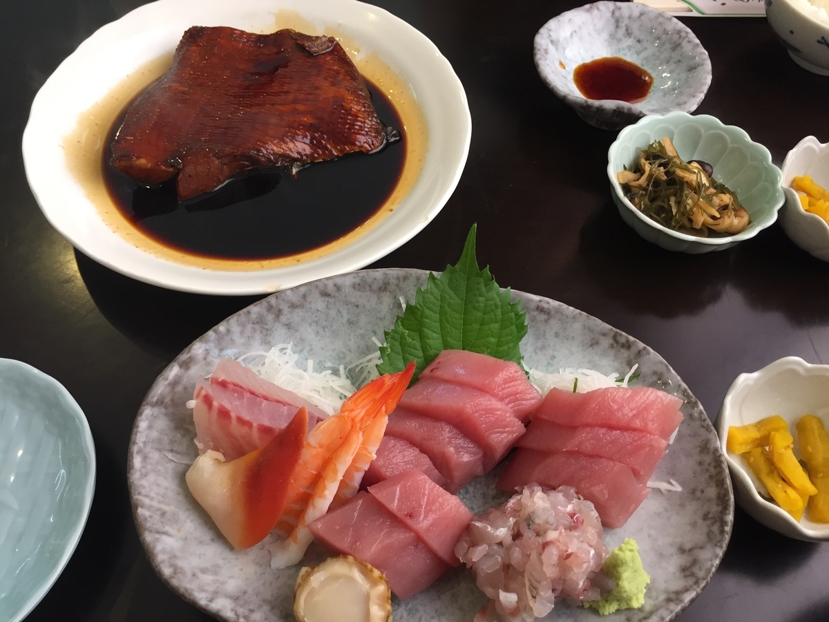 f:id:tanukifureiyu:20190913232518j:plain