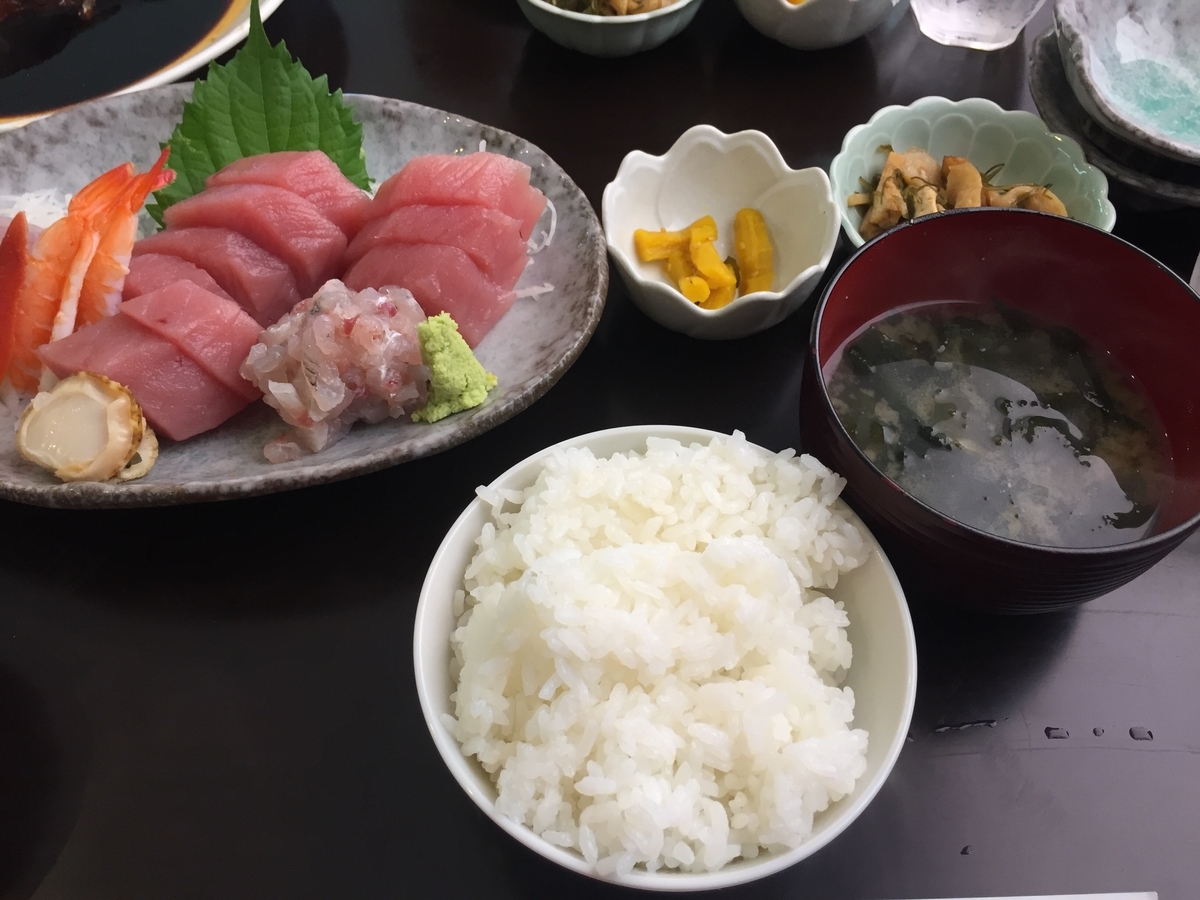 f:id:tanukifureiyu:20190913232602j:plain