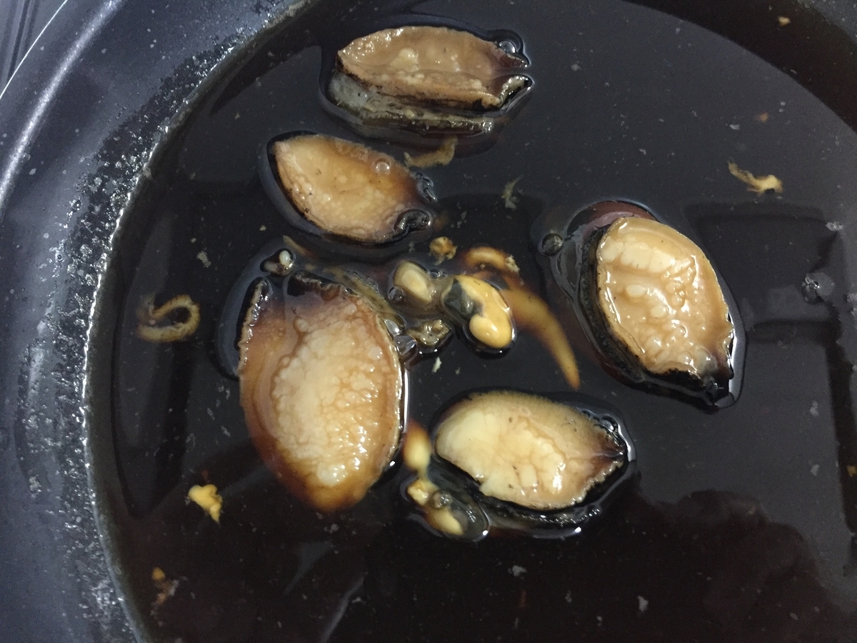 f:id:tanukifureiyu:20190913232919j:plain