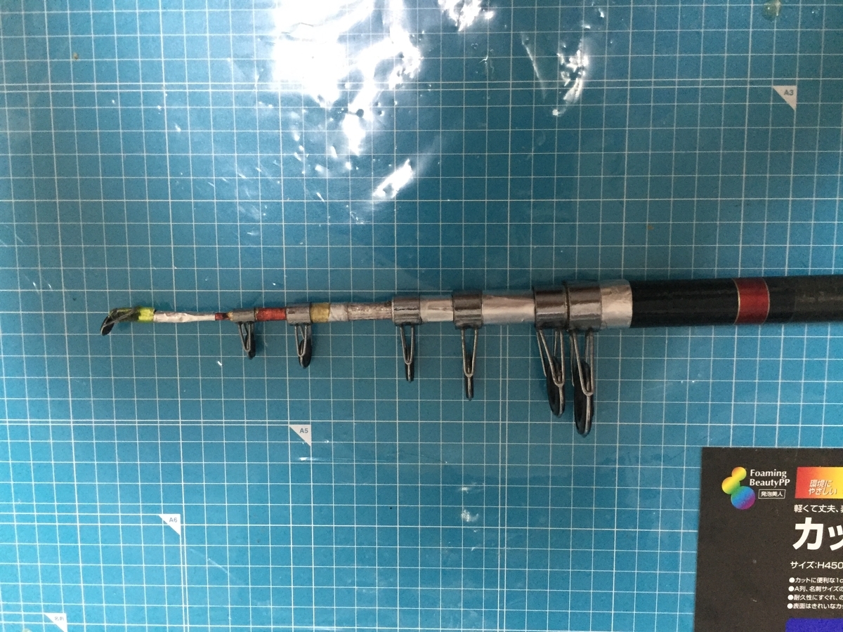 f:id:tanukifureiyu:20190913233225j:plain