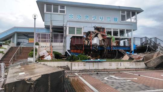 f:id:tanukifureiyu:20190913234355j:plain