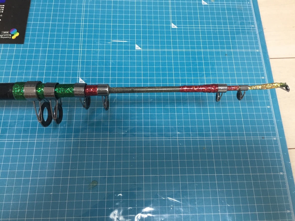 f:id:tanukifureiyu:20190913234522j:plain