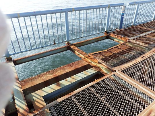 f:id:tanukifureiyu:20190913234702j:plain