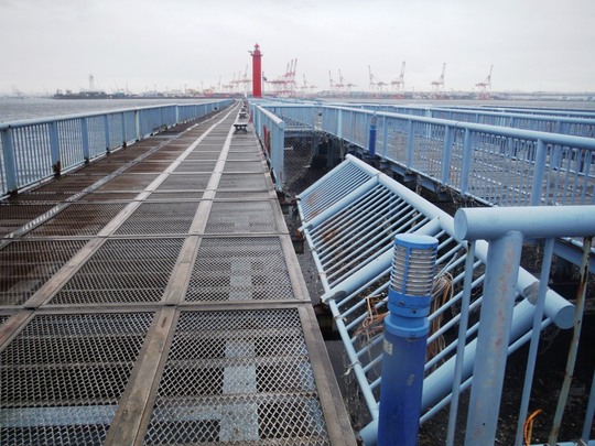 f:id:tanukifureiyu:20190913234802j:plain