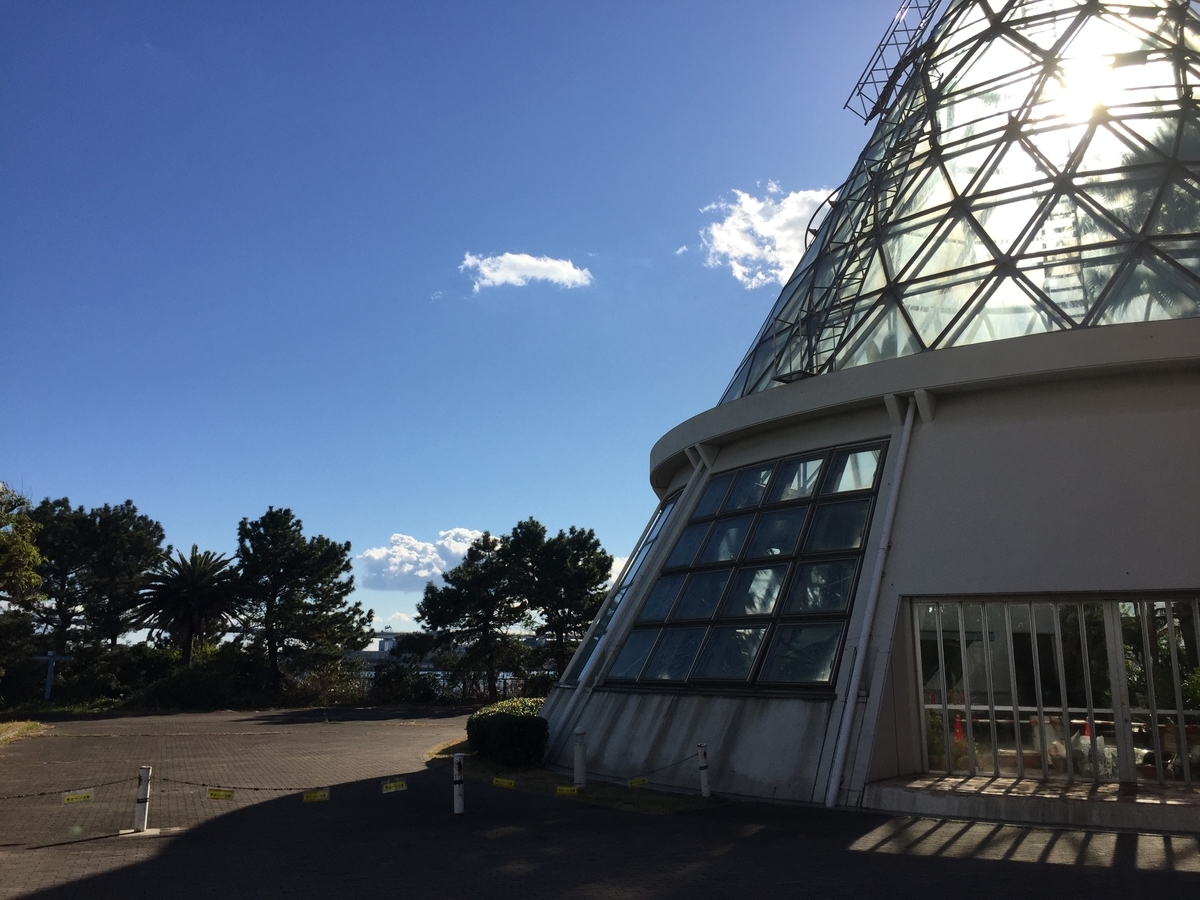 f:id:tanukifureiyu:20190922130851j:plain