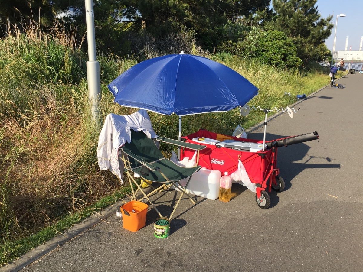 f:id:tanukifureiyu:20190922131028j:plain