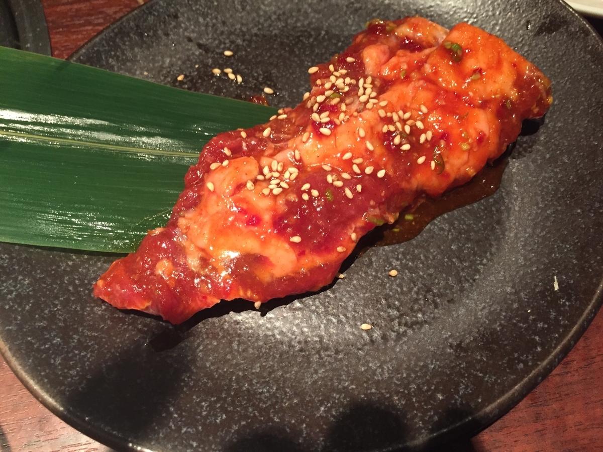 f:id:tanukifureiyu:20191012090927j:plain