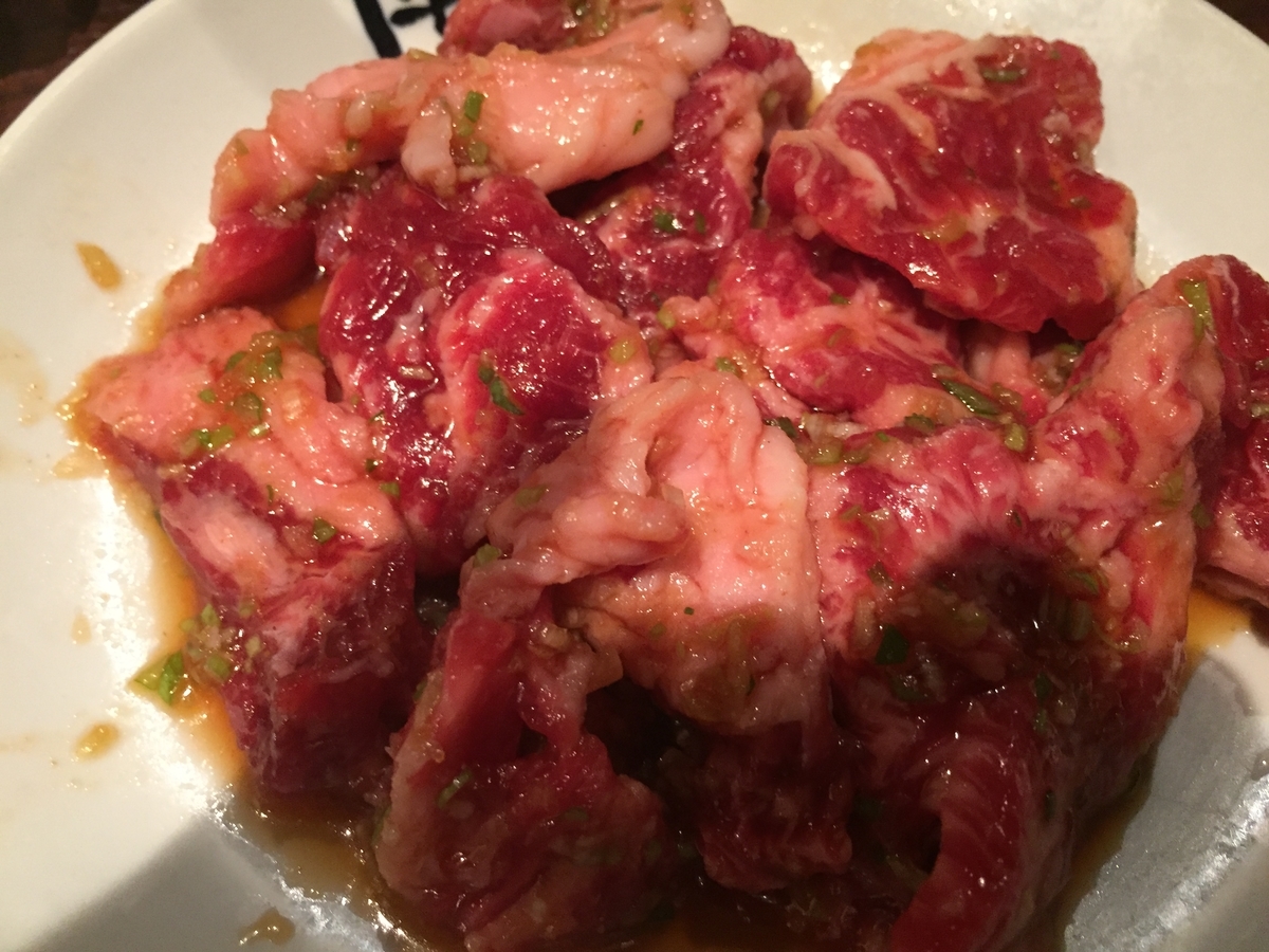 f:id:tanukifureiyu:20191012091221j:plain