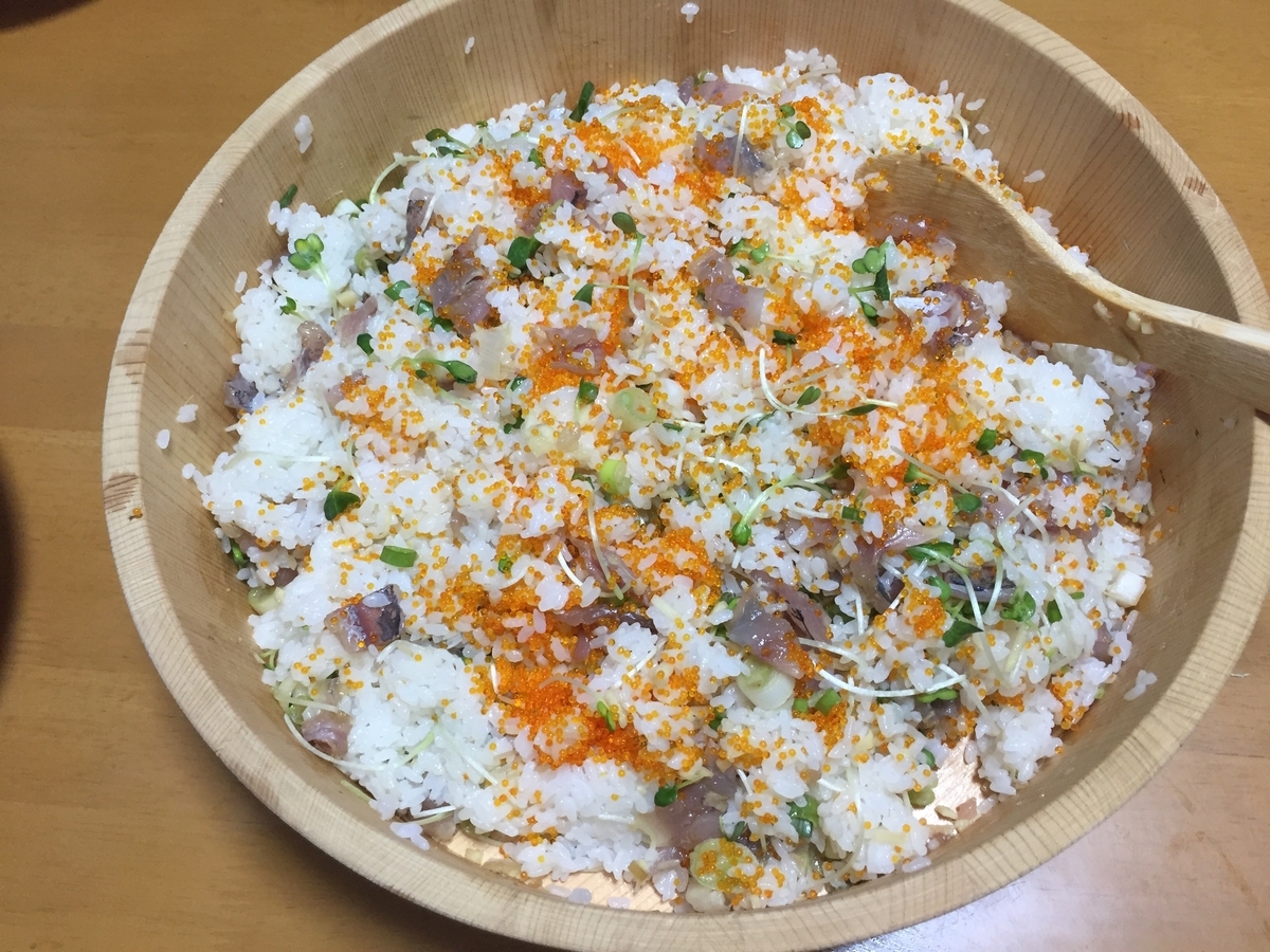 f:id:tanukifureiyu:20191111121713j:plain f:id:tanukifureiyu:20191111121713j:plain