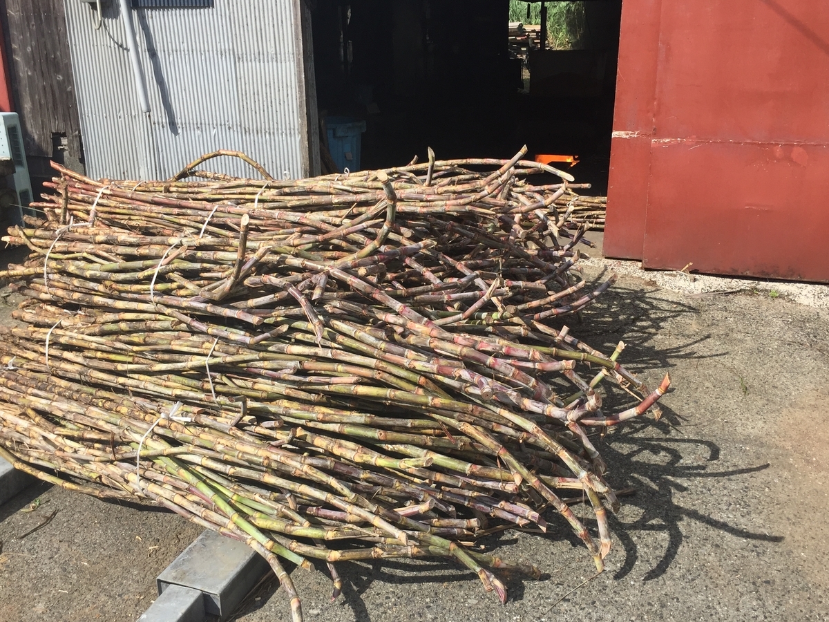 f:id:tanukifureiyu:20191120215432j:plain