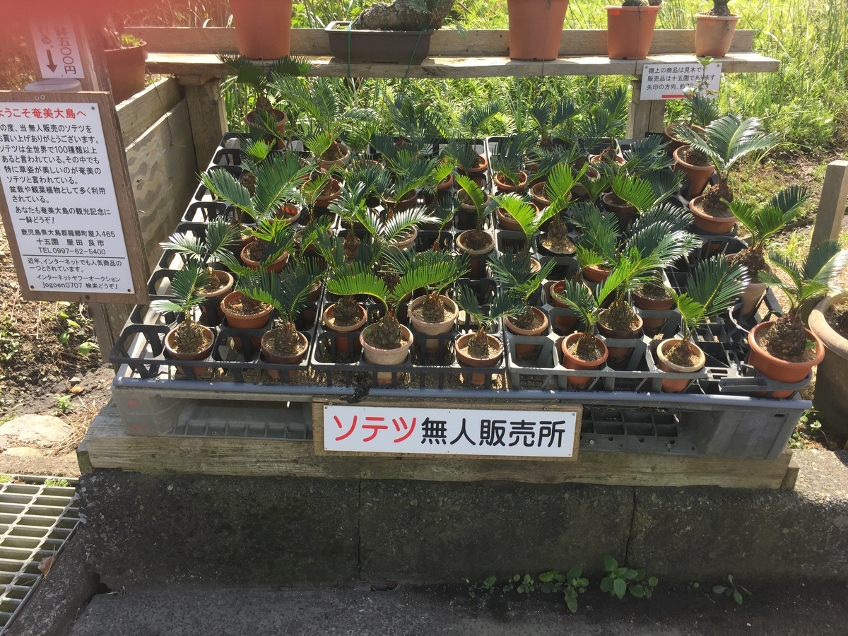 f:id:tanukifureiyu:20191120220153j:plain