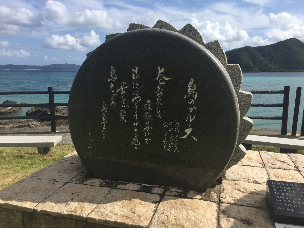 f:id:tanukifureiyu:20191120220249j:plain