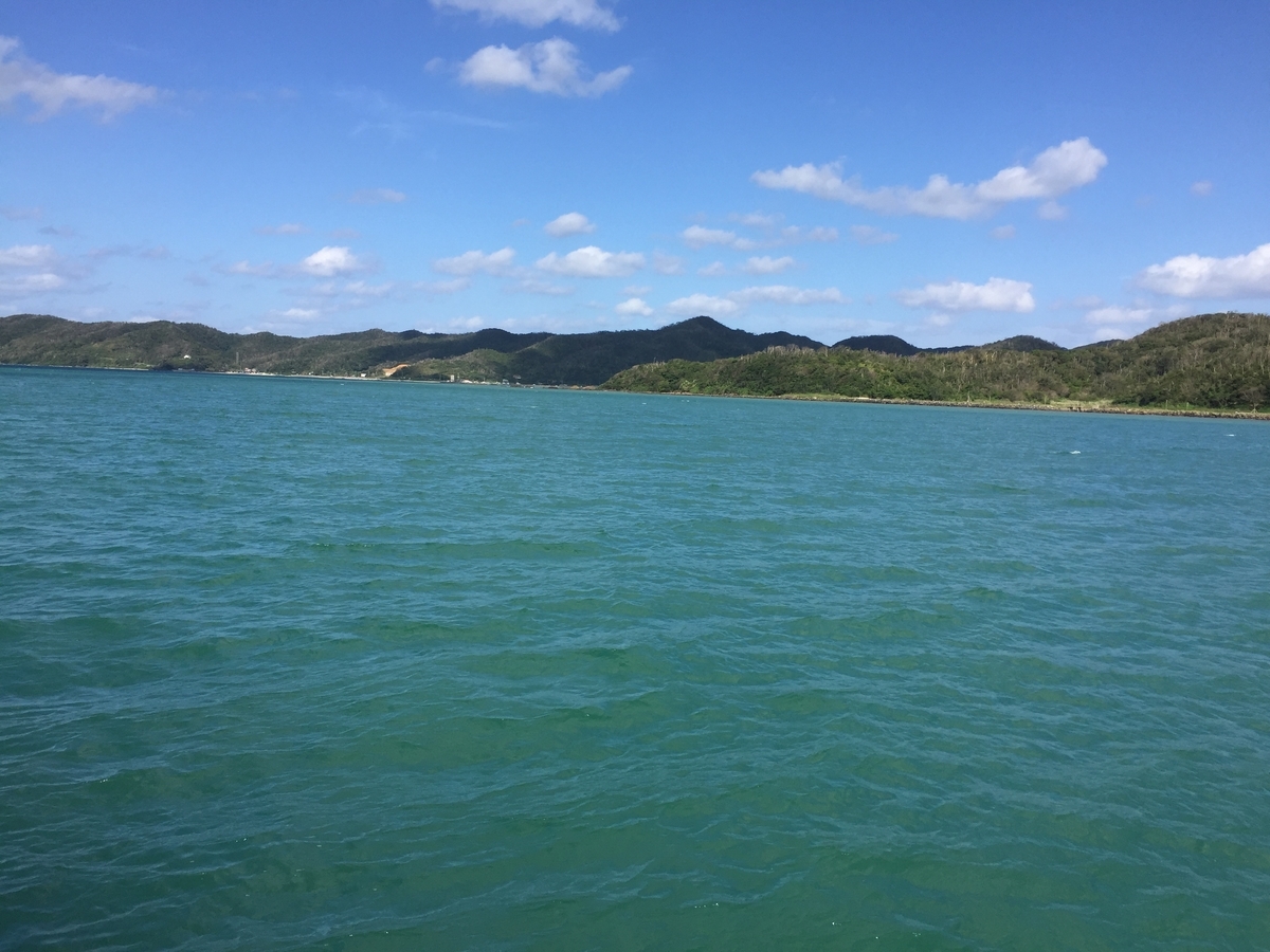 f:id:tanukifureiyu:20191120220458j:plain