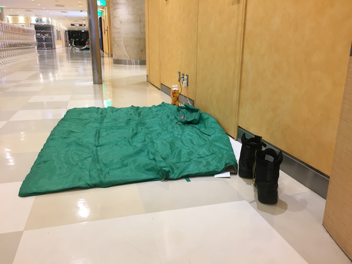 f:id:tanukifureiyu:20191120220702j:plain