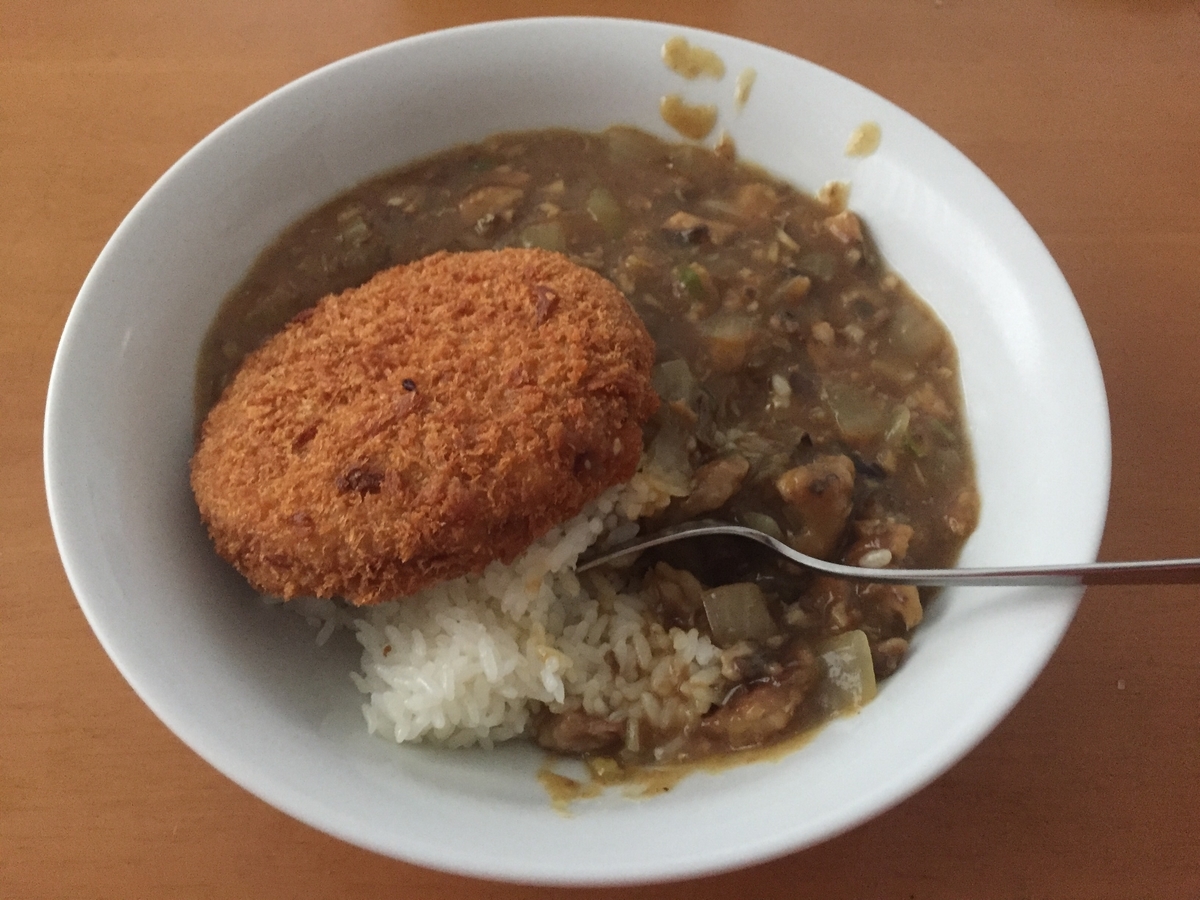 f:id:tanukifureiyu:20191120220934j:plain