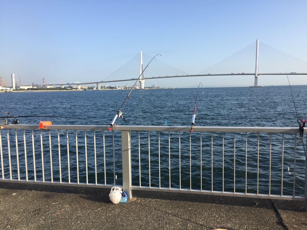f:id:tanukifureiyu:20191122075512j:plain f:id:tanukifureiyu:20191122075512j:plain