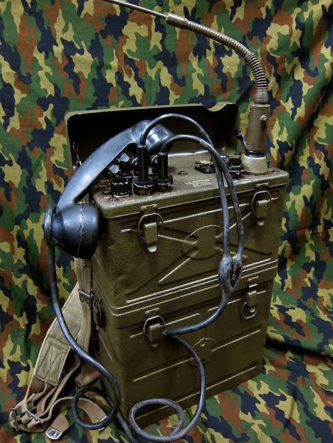 f:id:tanukifureiyu:20191208223246j:plain f:id:tanukifureiyu:20191208223246j:plain