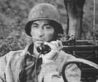 f:id:tanukifureiyu:20191208223300j:plain f:id:tanukifureiyu:20191208223300j:plain