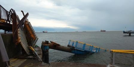 f:id:tanukifureiyu:20191208223456j:plain f:id:tanukifureiyu:20191208223456j:plain