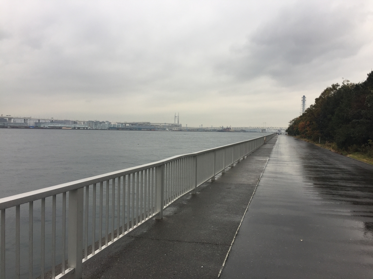 f:id:tanukifureiyu:20191208224035j:plain f:id:tanukifureiyu:20191208224035j:plain