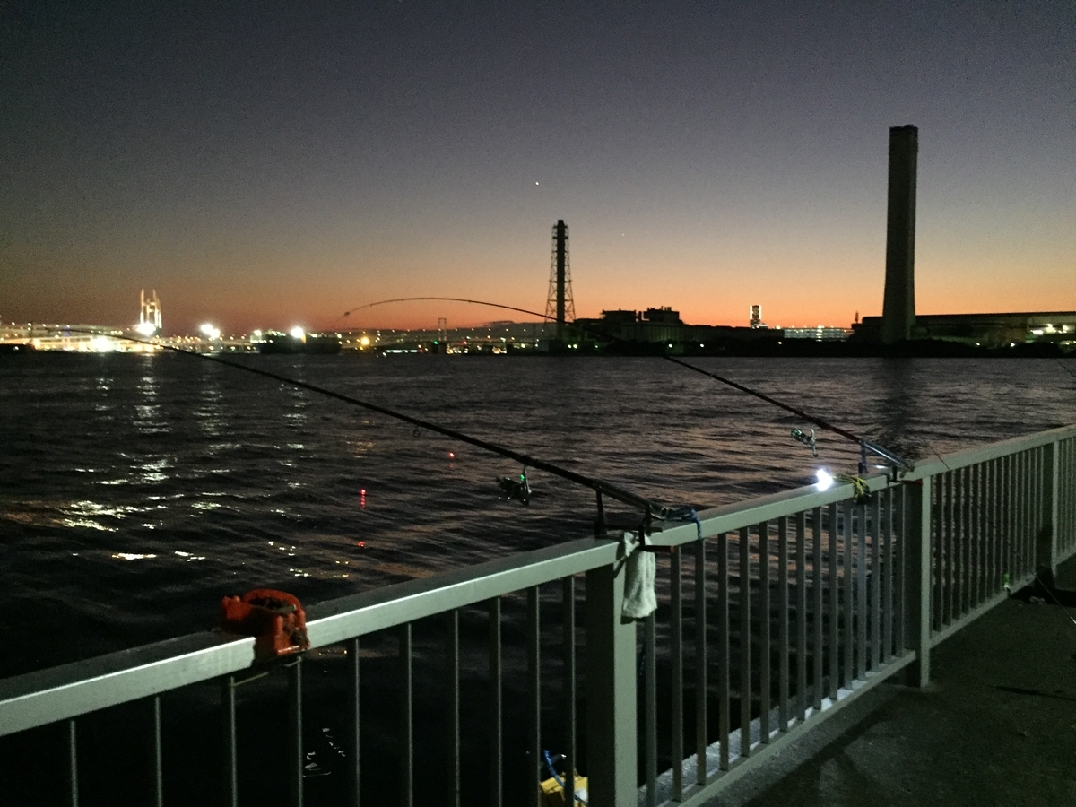 f:id:tanukifureiyu:20191208224523j:plain f:id:tanukifureiyu:20191208224523j:plain