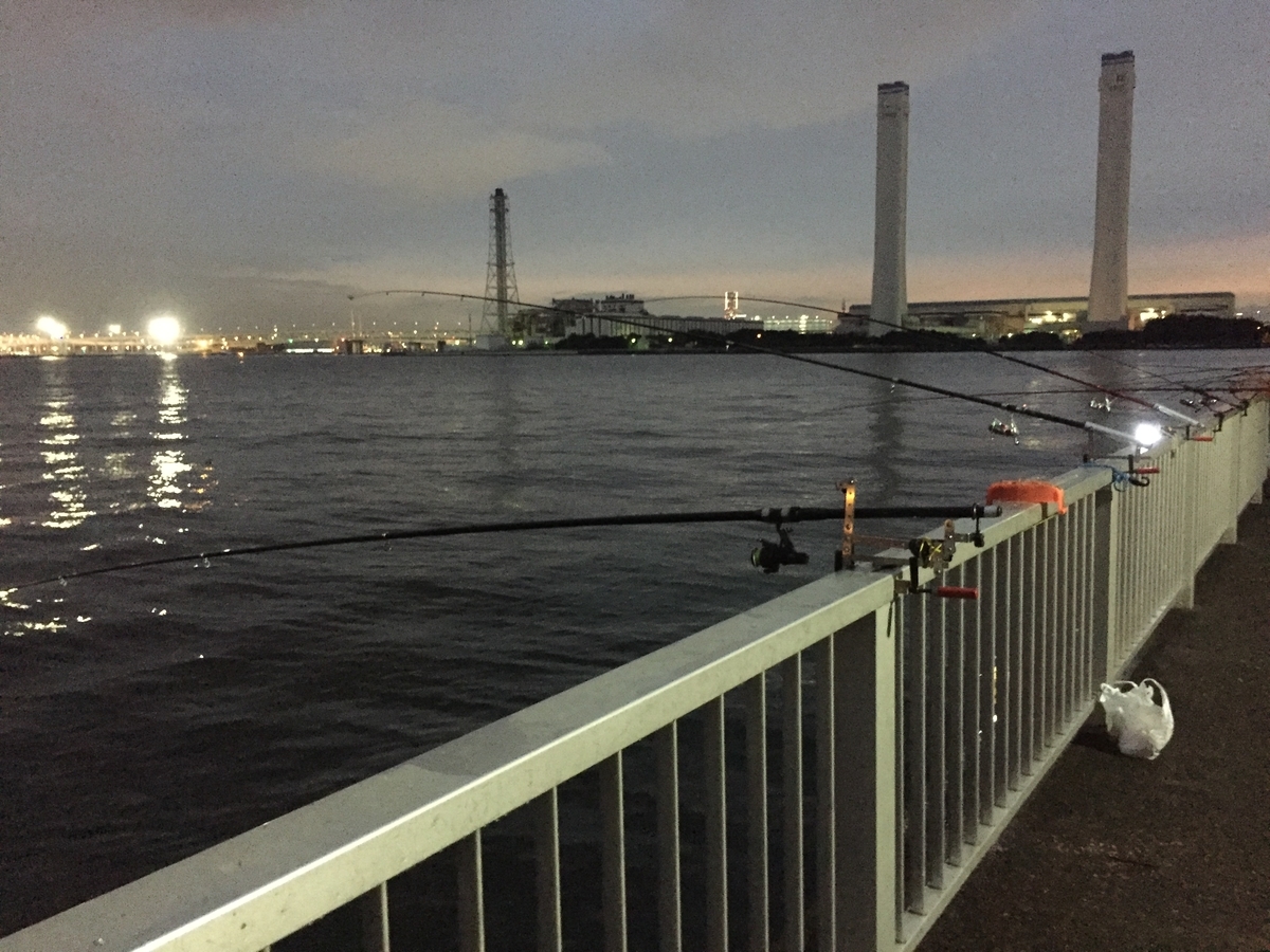 f:id:tanukifureiyu:20191208224559j:plain f:id:tanukifureiyu:20191208224559j:plain