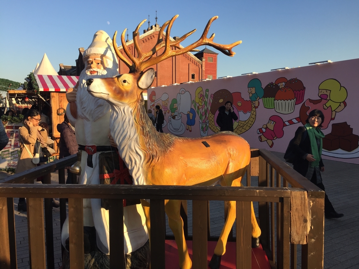 f:id:tanukifureiyu:20191215090213j:plain