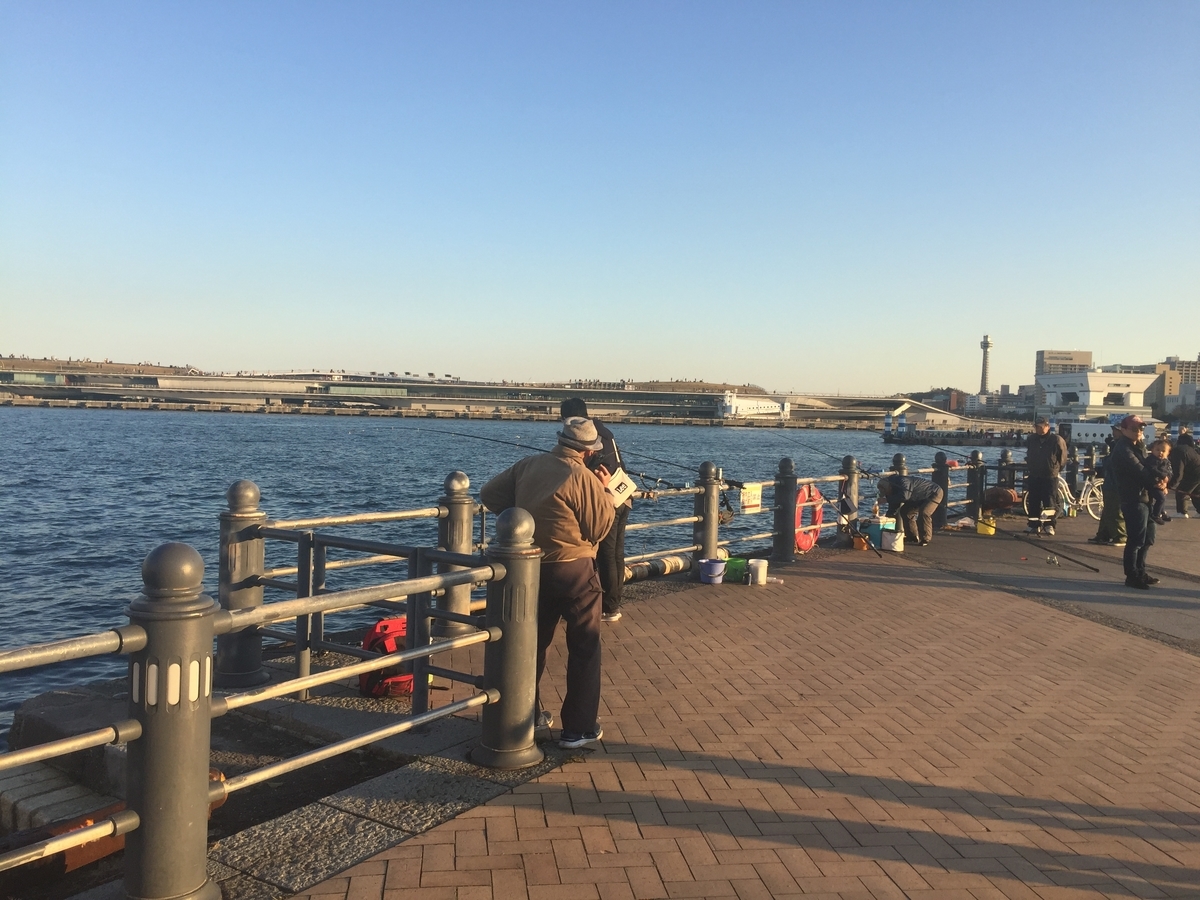 f:id:tanukifureiyu:20191215090250j:plain