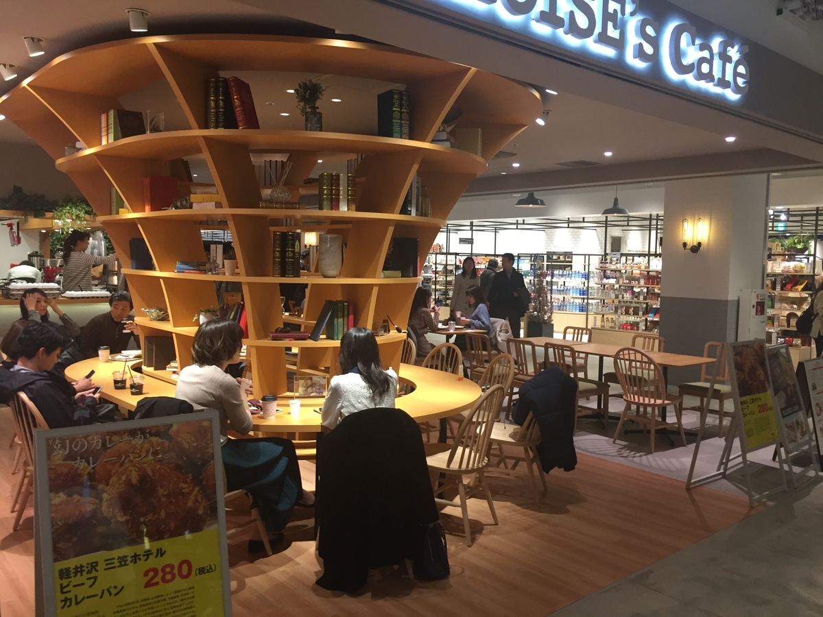 f:id:tanukifureiyu:20191215090330j:plain