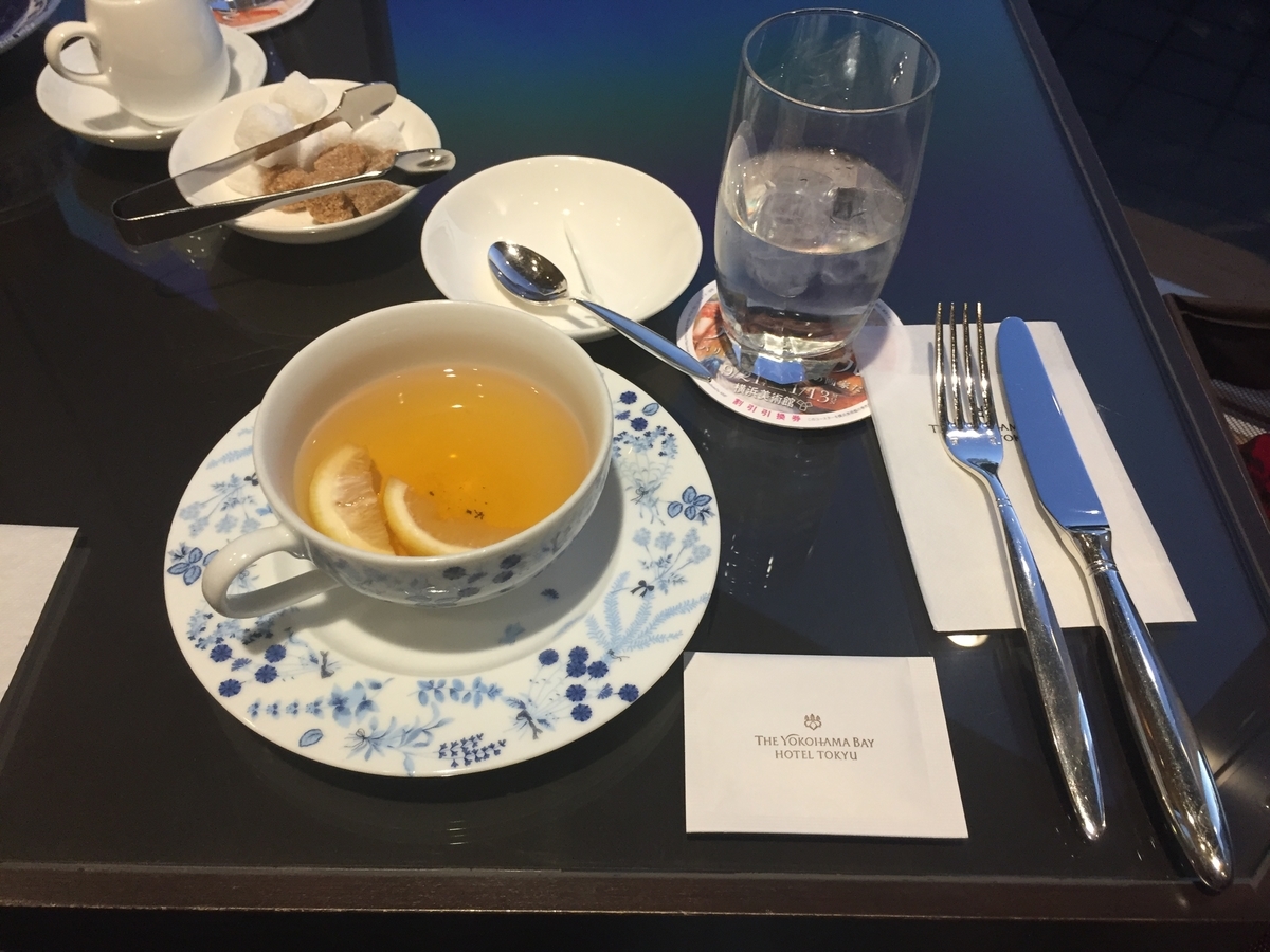 f:id:tanukifureiyu:20191215090602j:plain