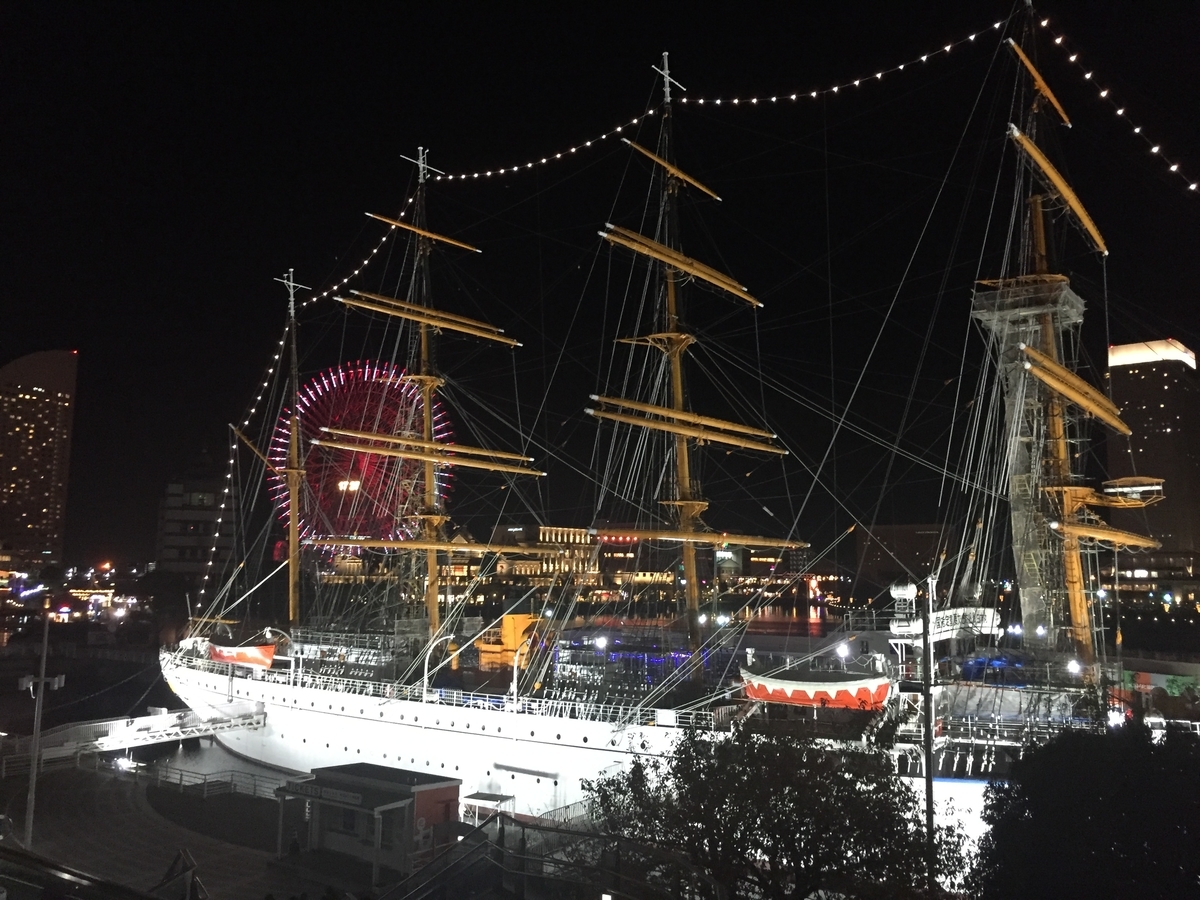 f:id:tanukifureiyu:20191215090813j:plain