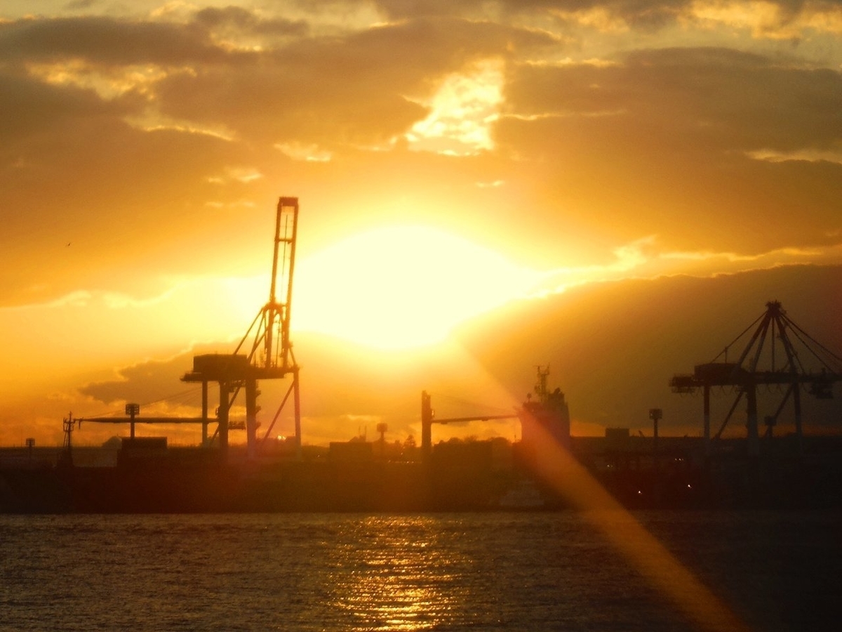 f:id:tanukifureiyu:20191215090844j:plain