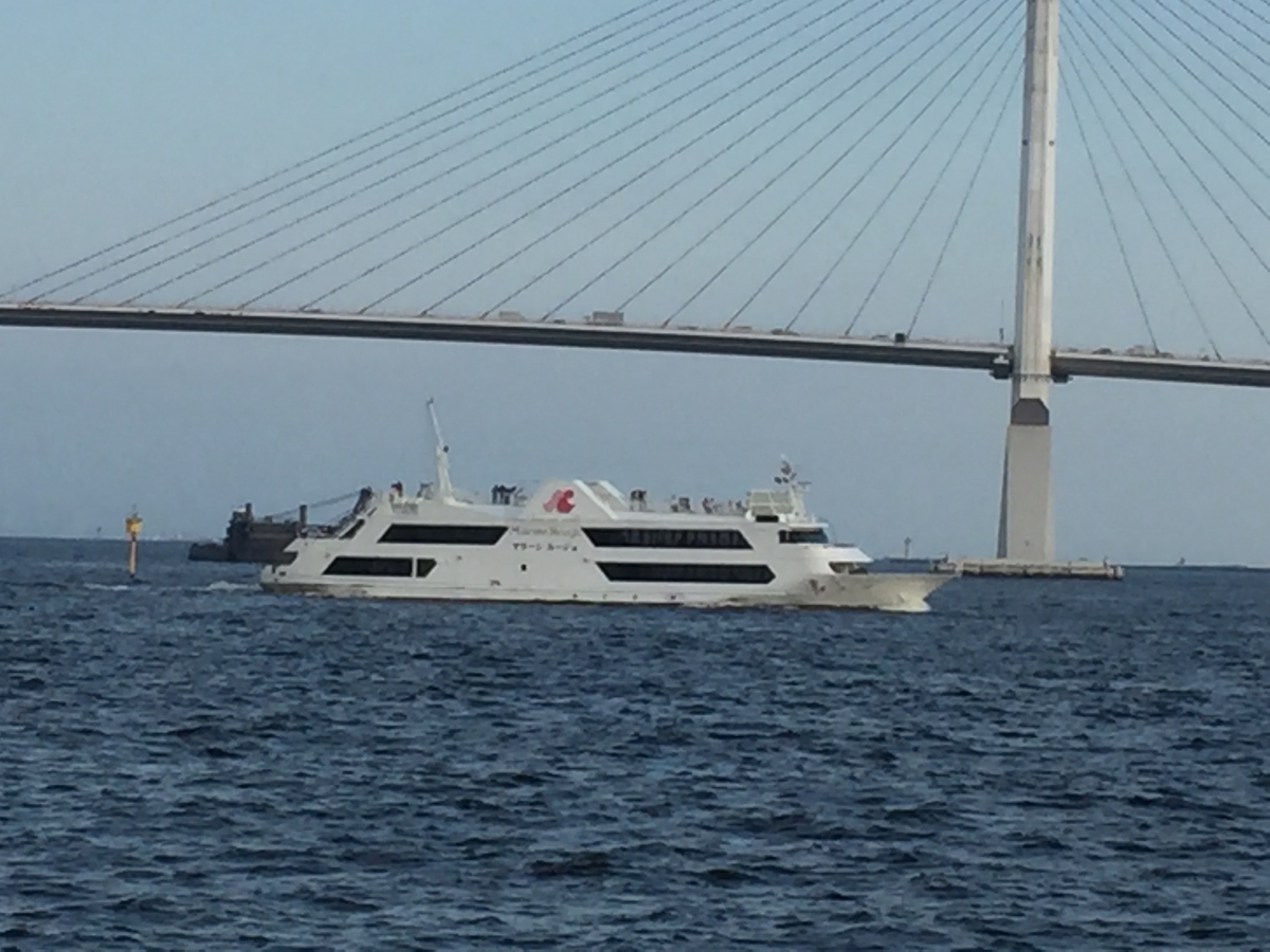 f:id:tanukifureiyu:20191215090949j:plain