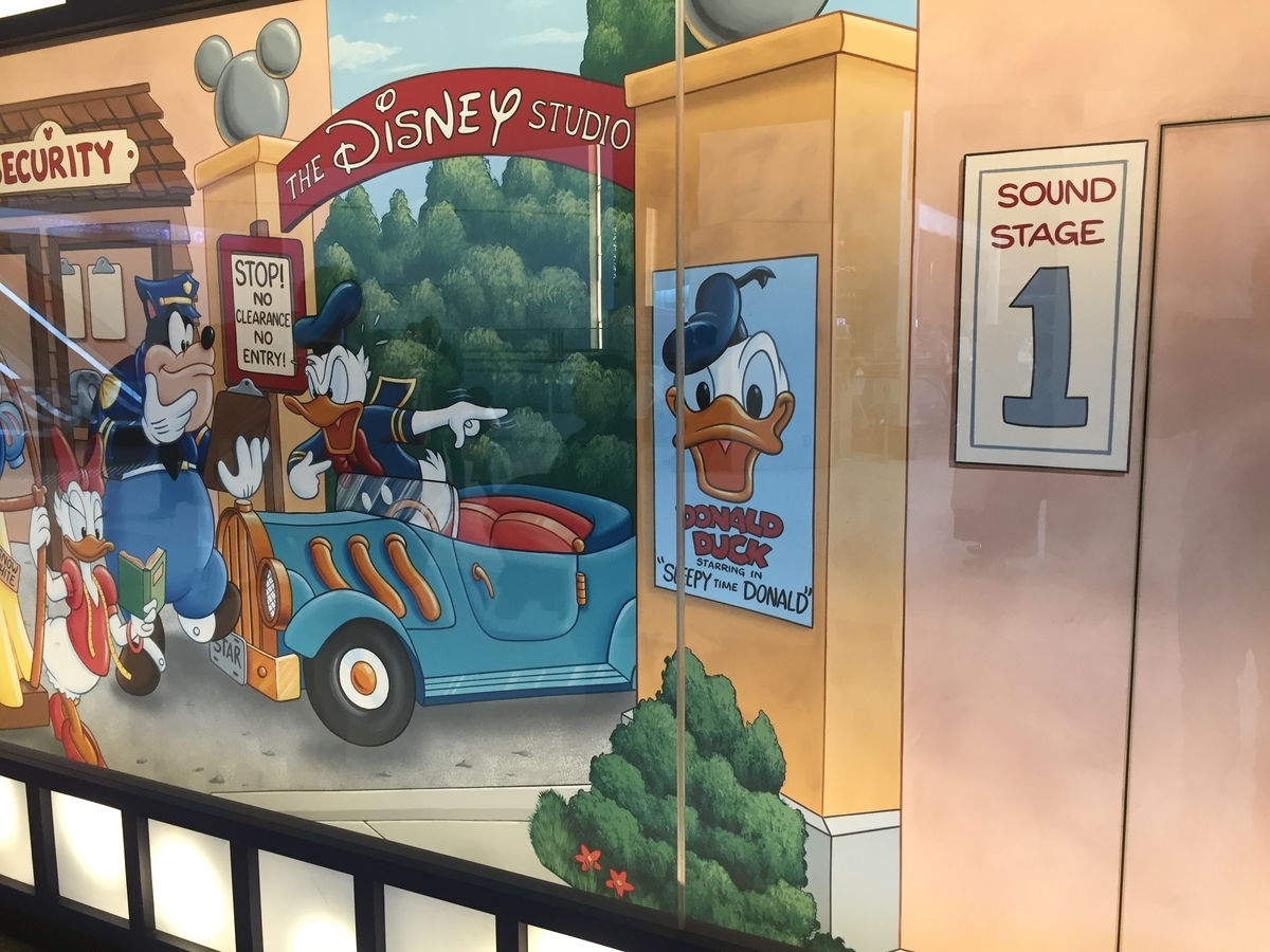 f:id:tanukifureiyu:20191222095023j:plain